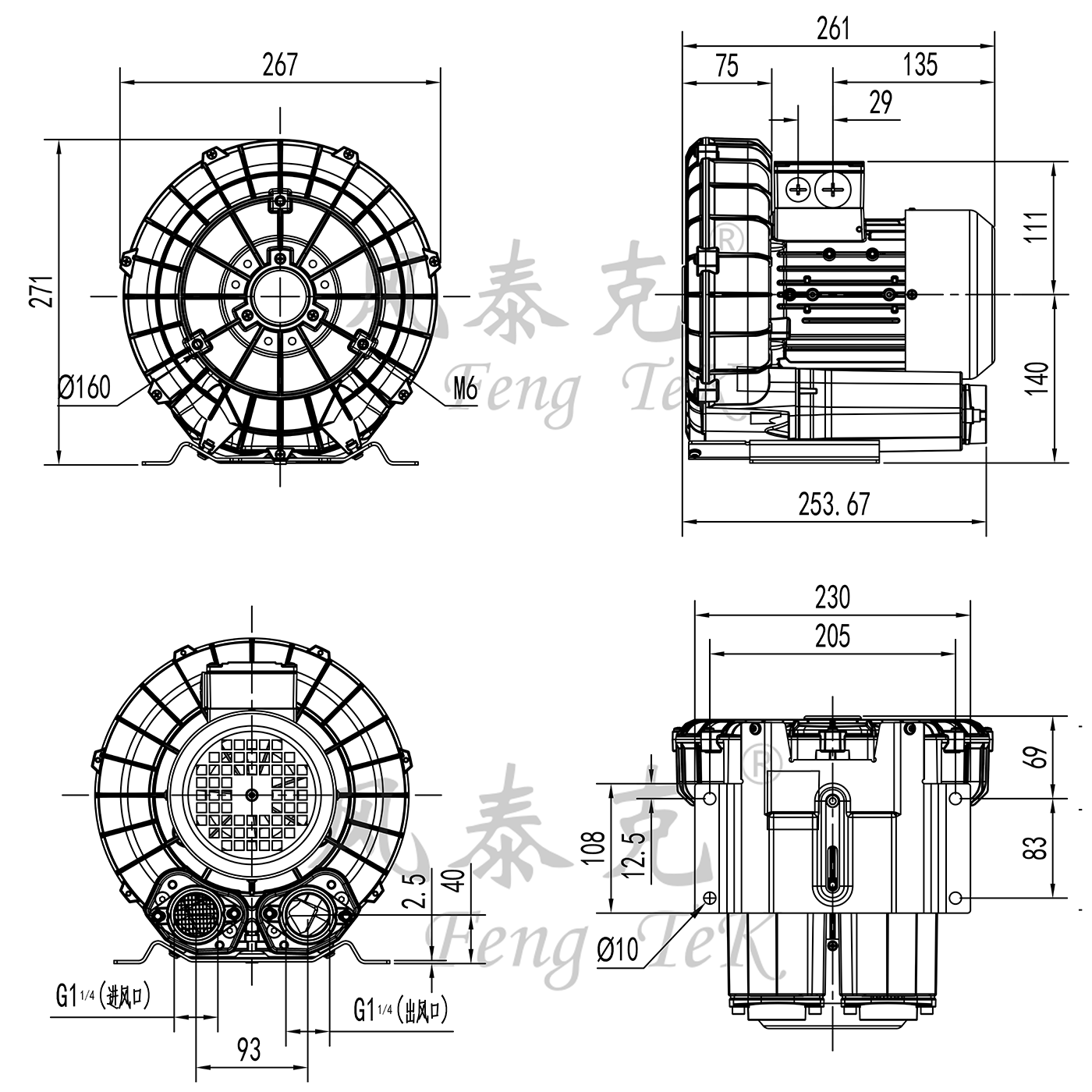 310-0.55kw.png
