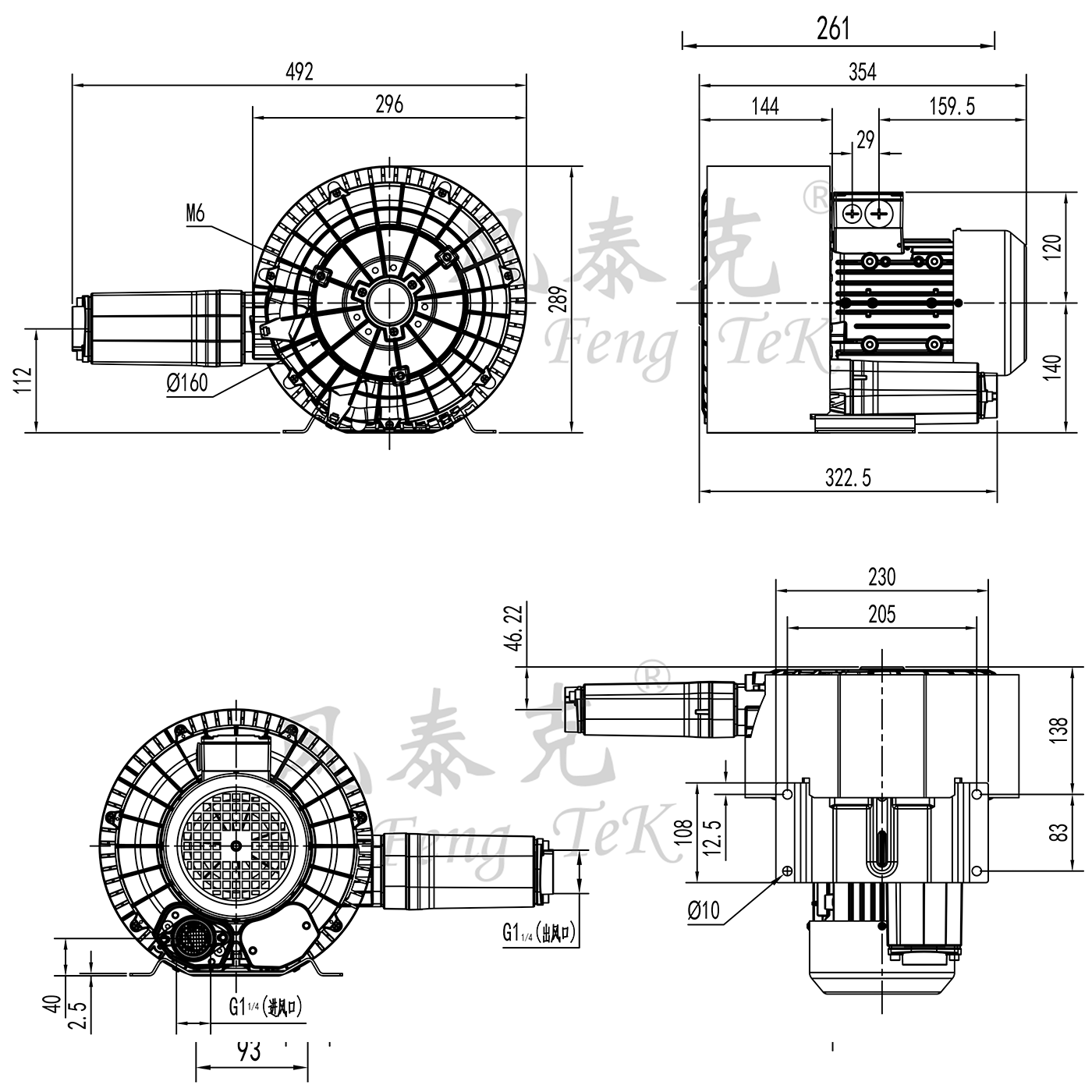 320-0.85kw.png