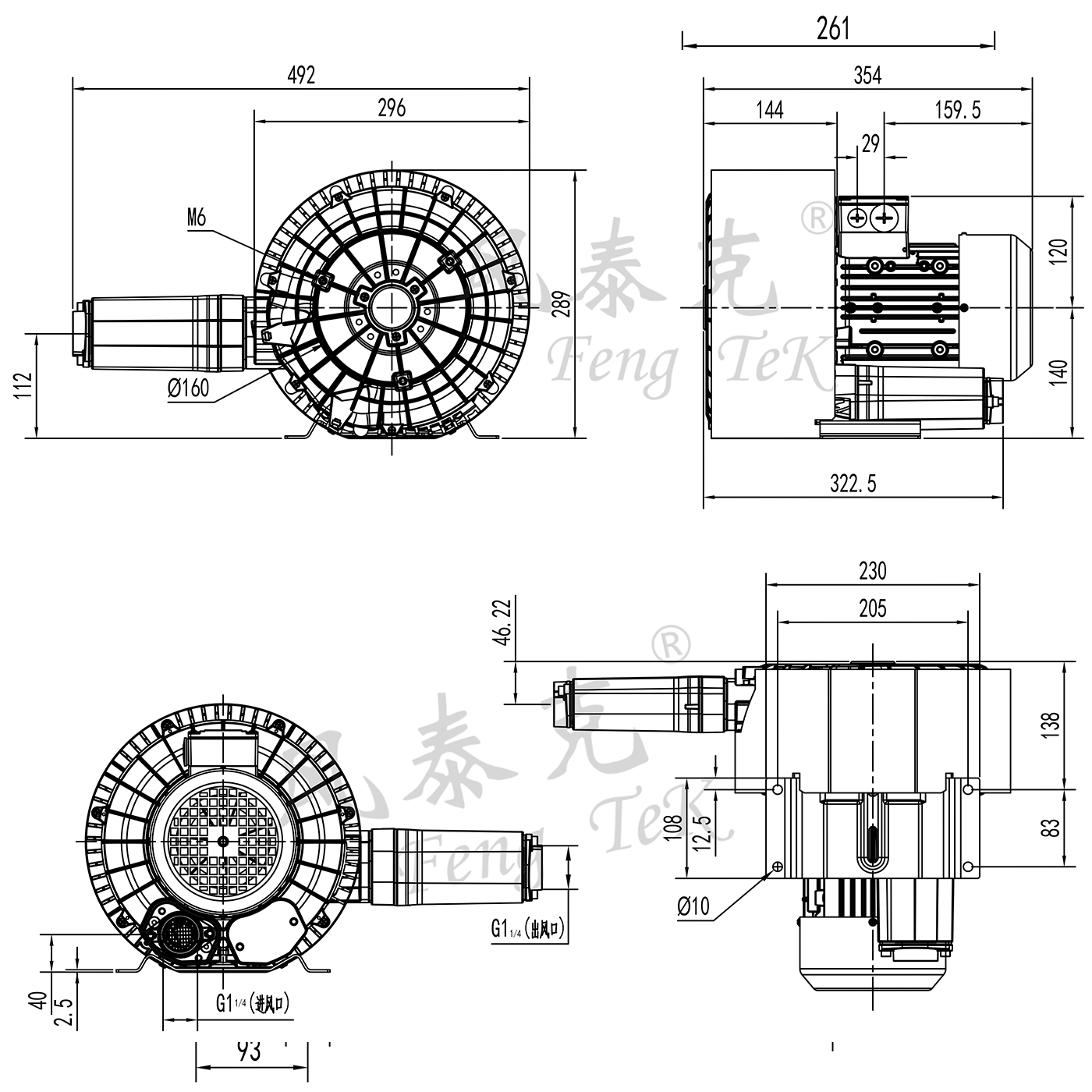 320-1.3kw.png