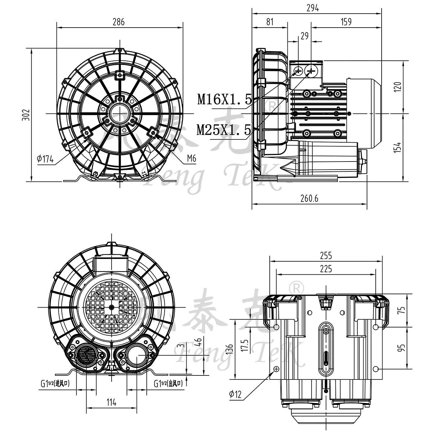 410-0.85kw.png