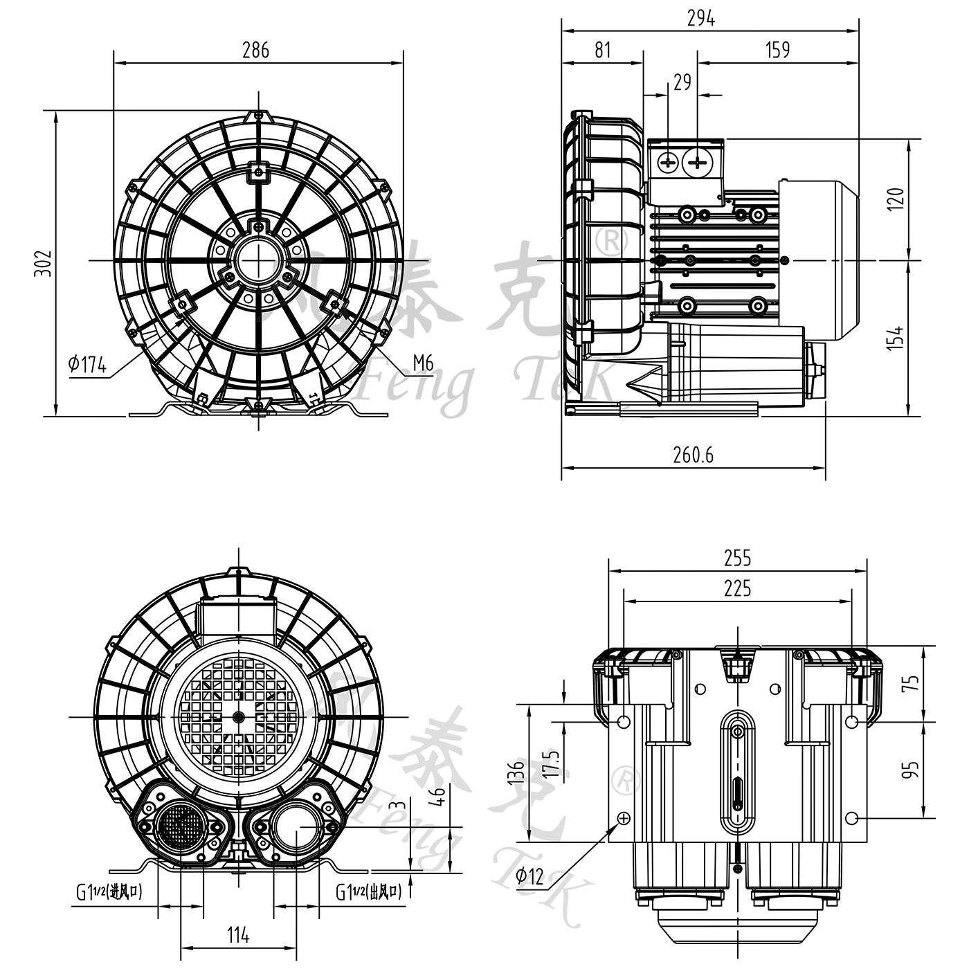 410-1.3kw.png
