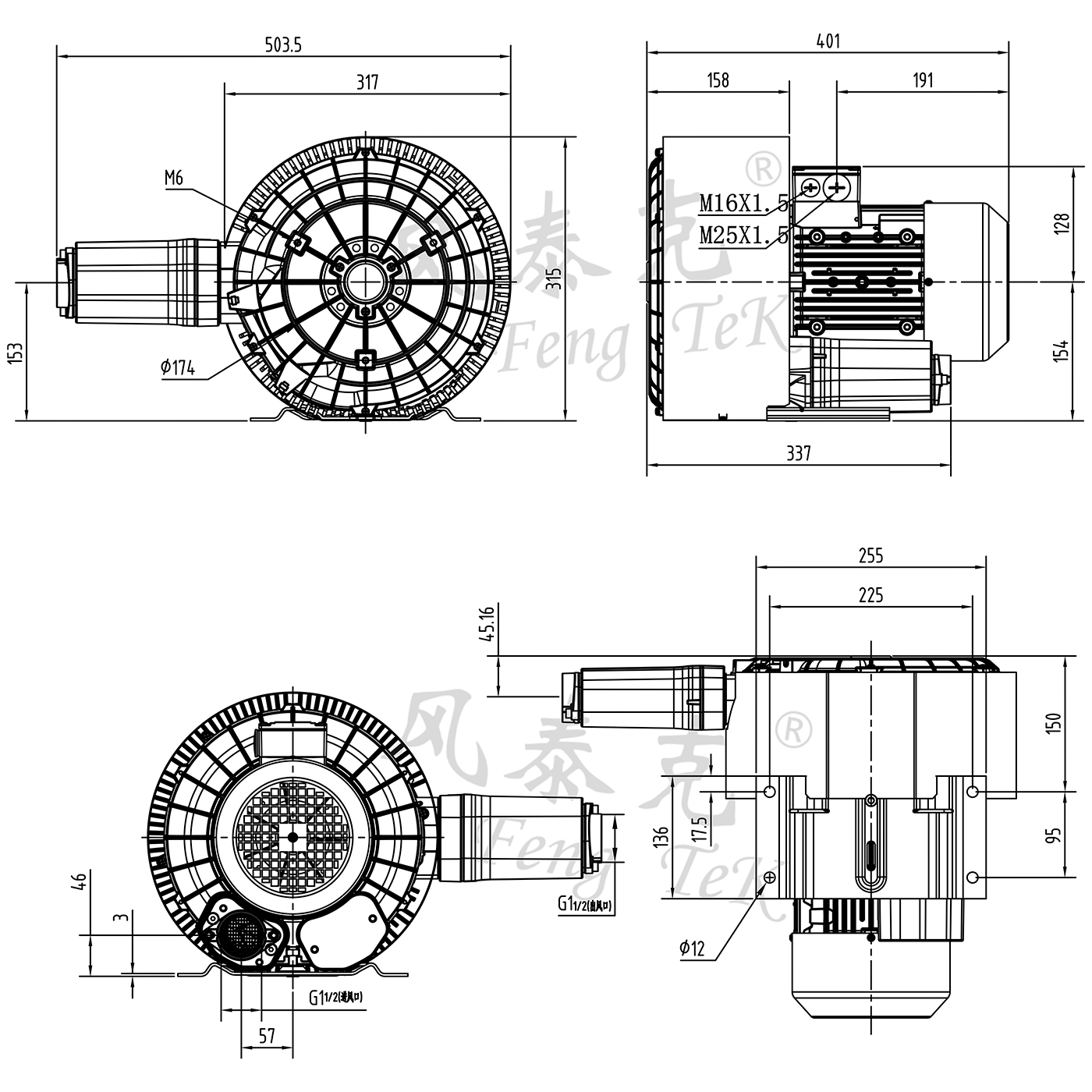 420-2.2kw.png