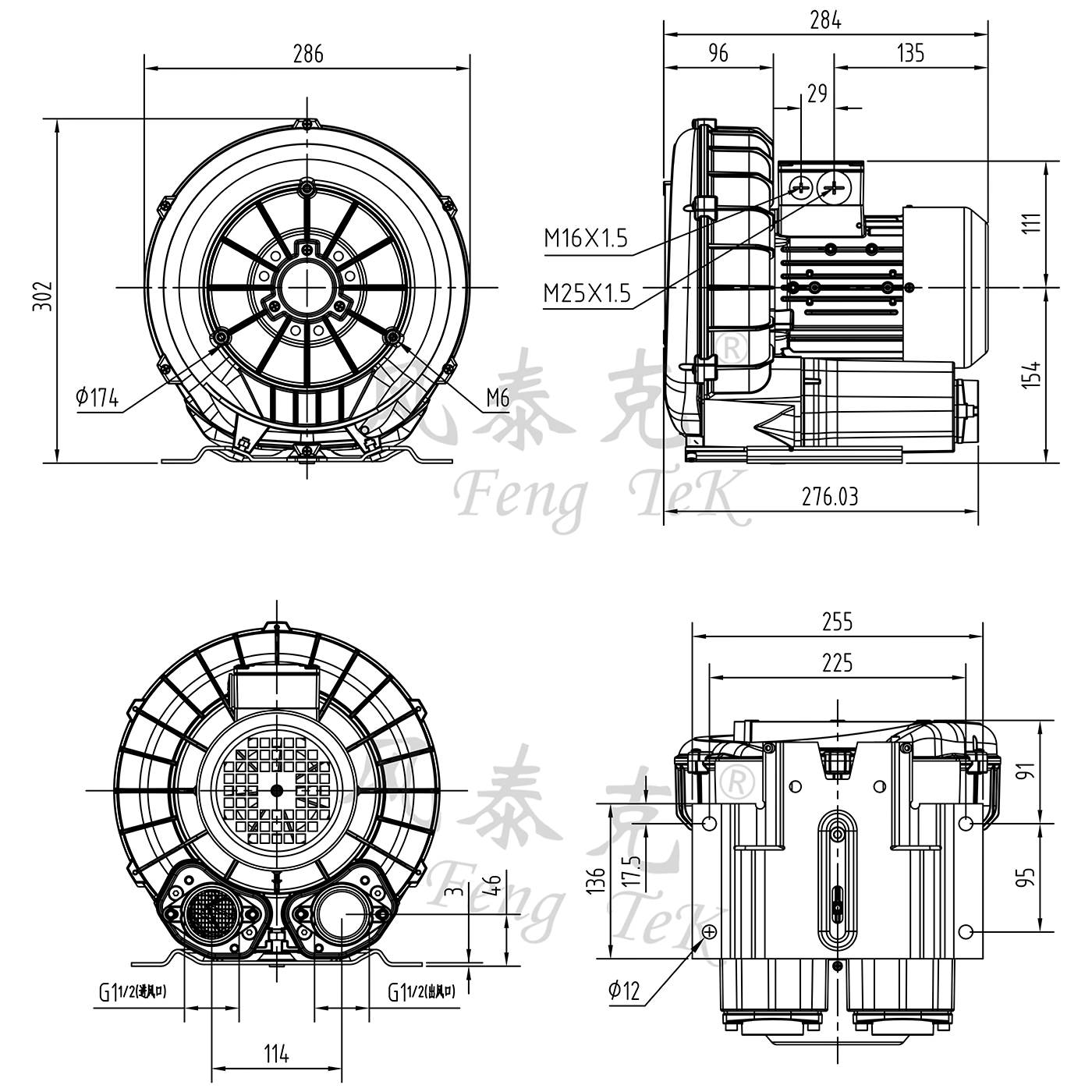 430-0.7kw.png