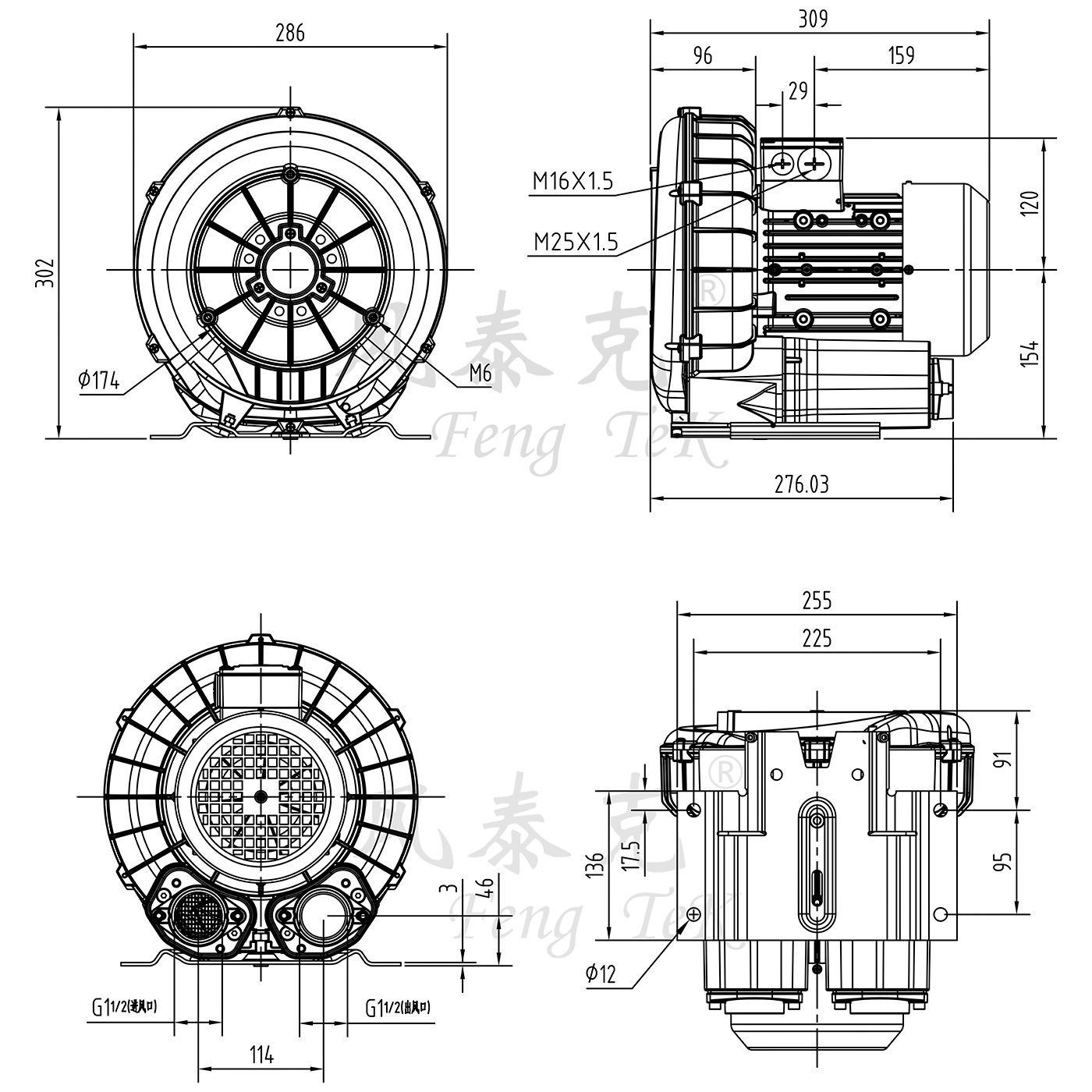 430-0.85kw.png