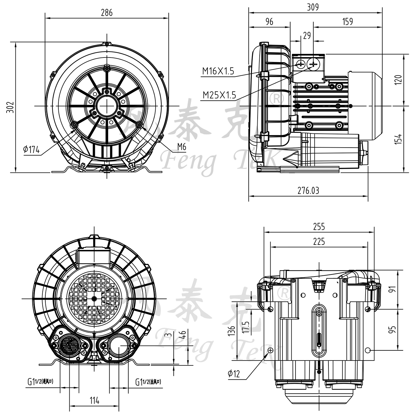 430-1.3kw.png