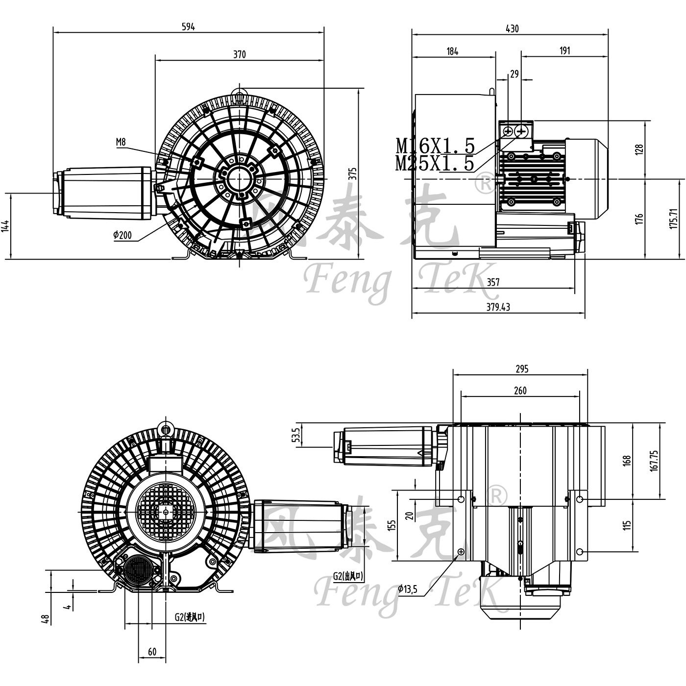 520-2.2kw.jpg