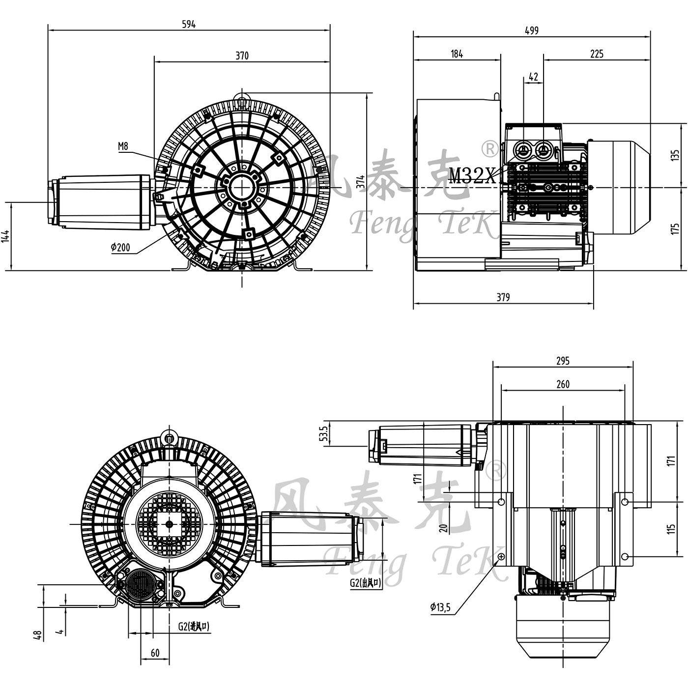 520-4kw.jpg