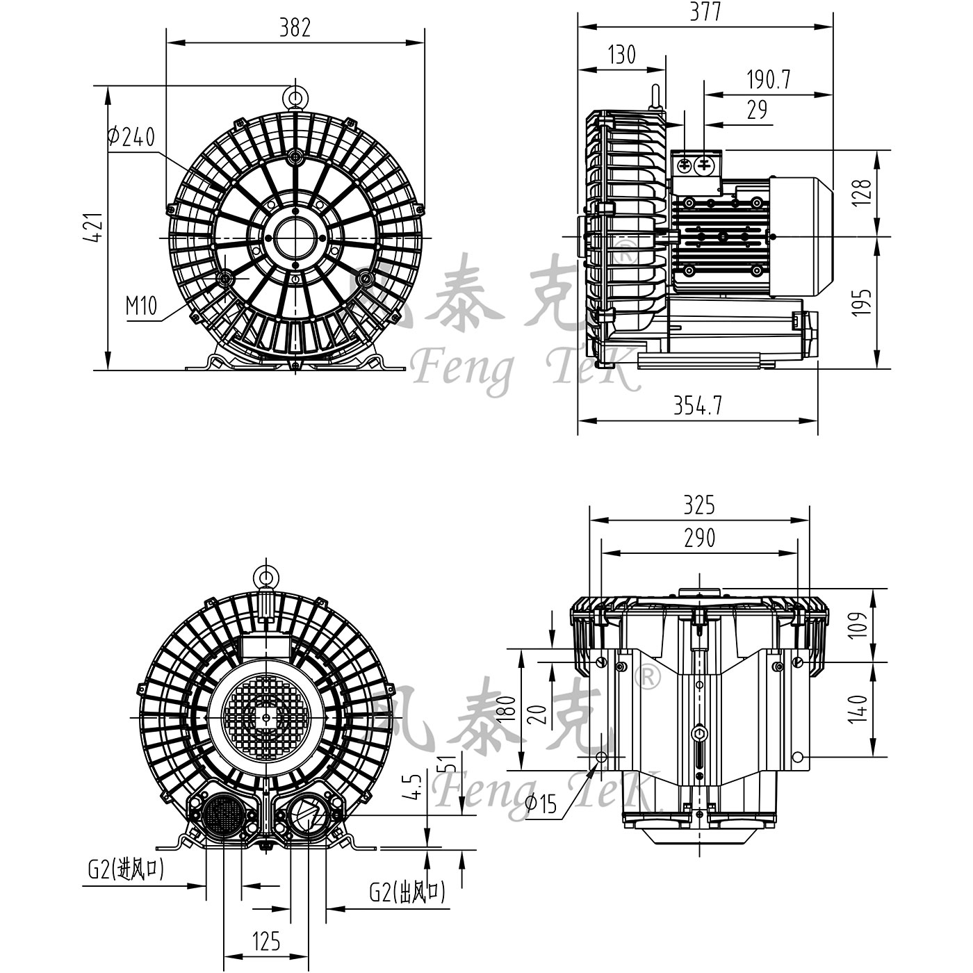 710-2.2kw.jpg