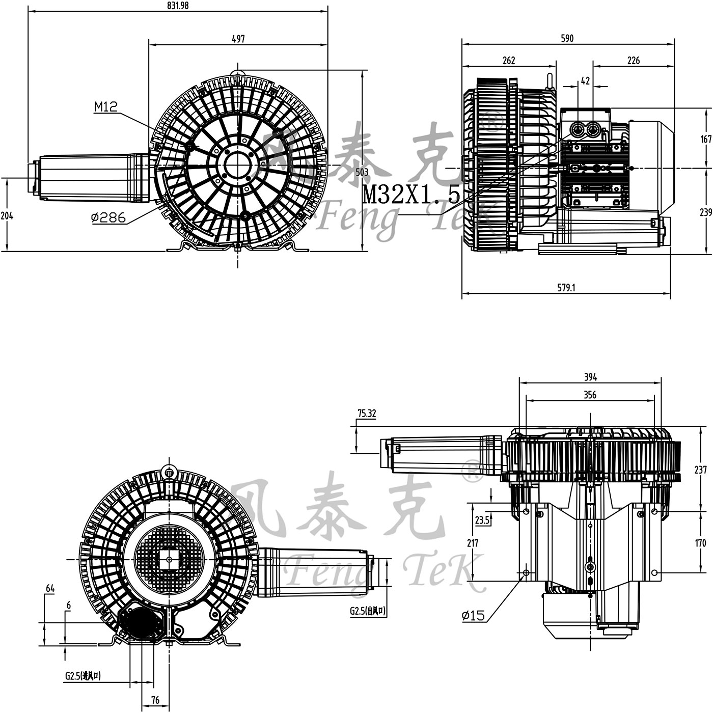 820-5.5kw.jpg