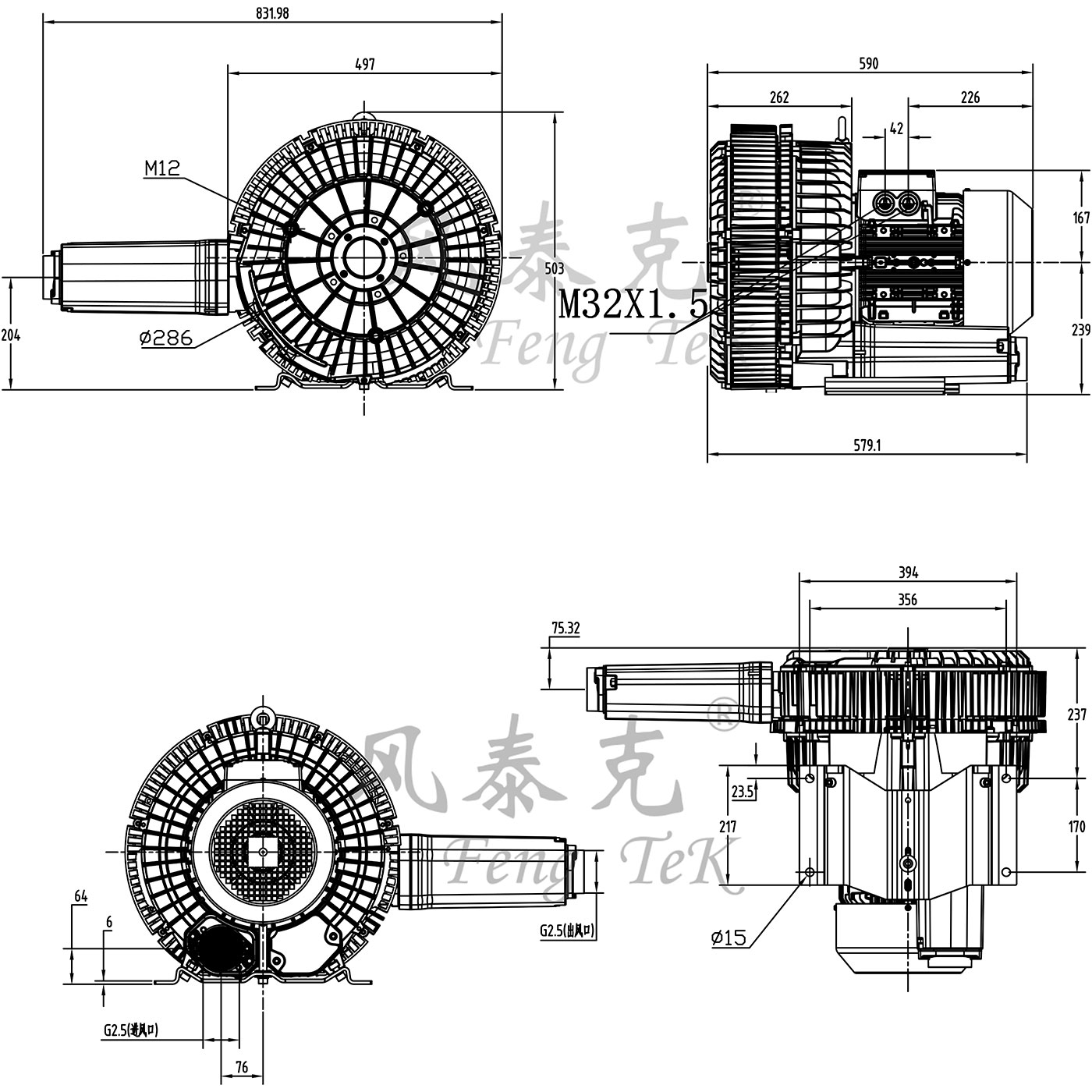 820-7.5kw.jpg