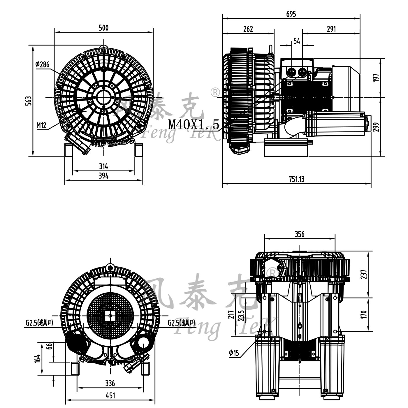 840-11kw.jpg