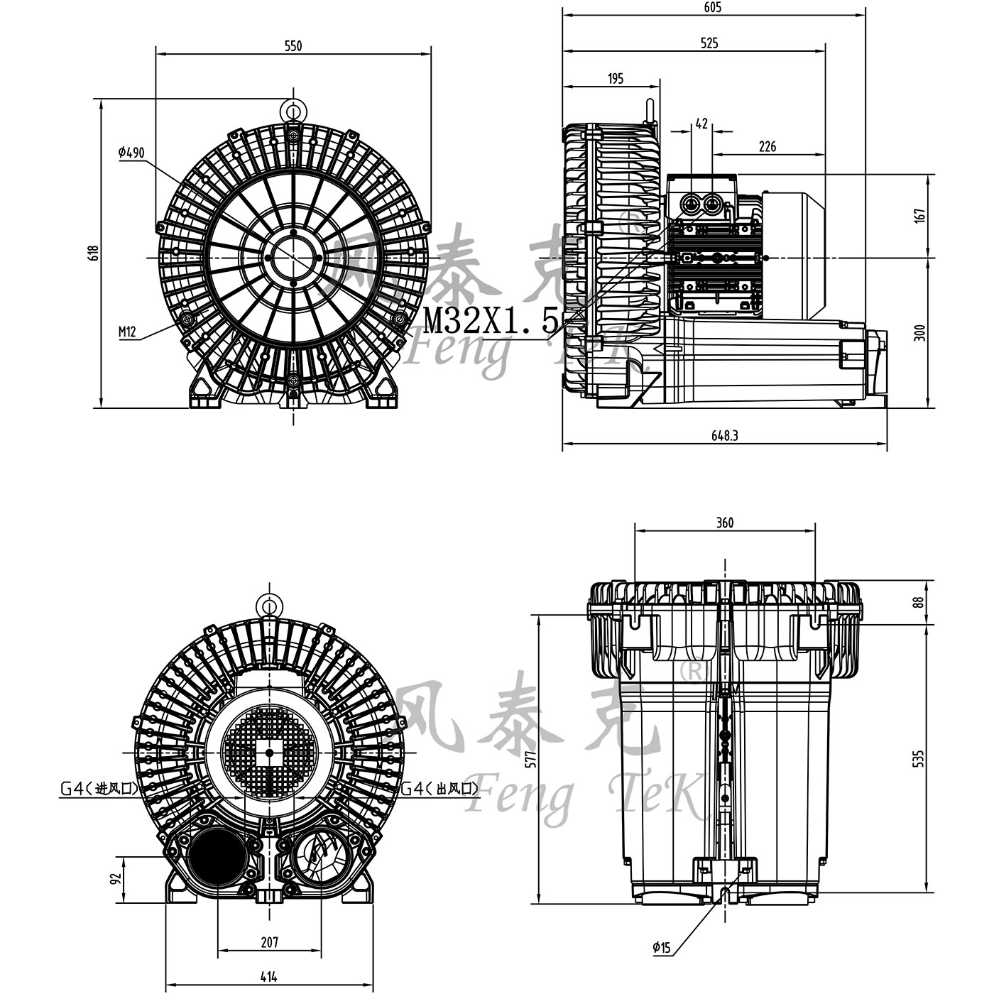 910-9kw.jpg