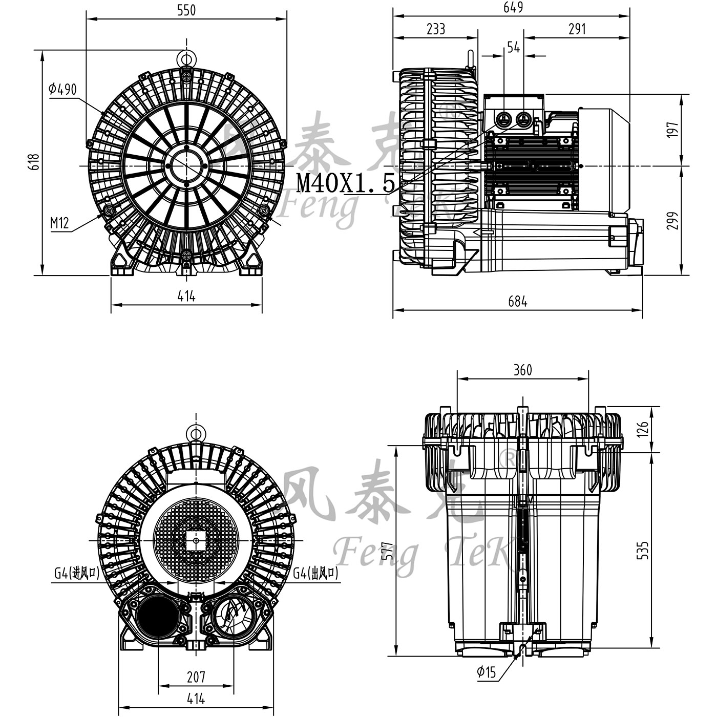930-12.5kw.jpg