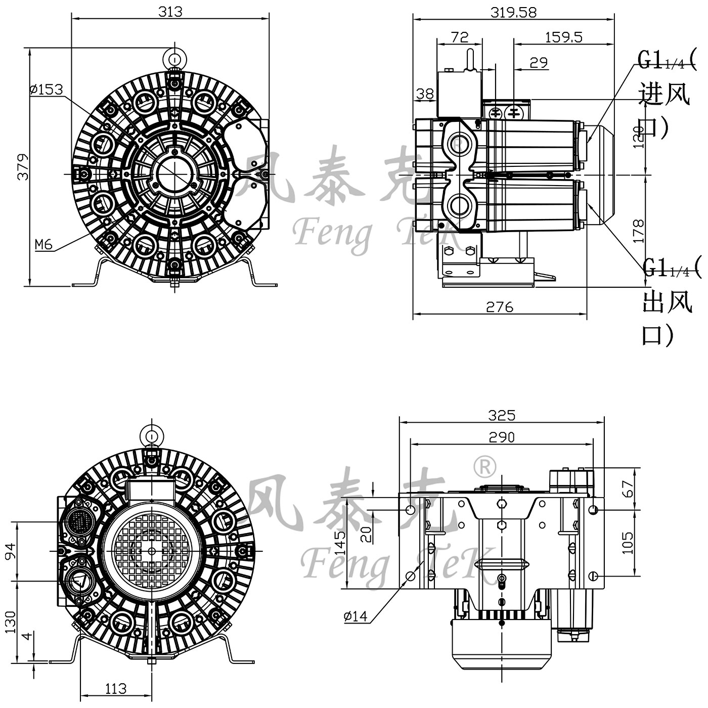 4GB310-0.85KW.jpg