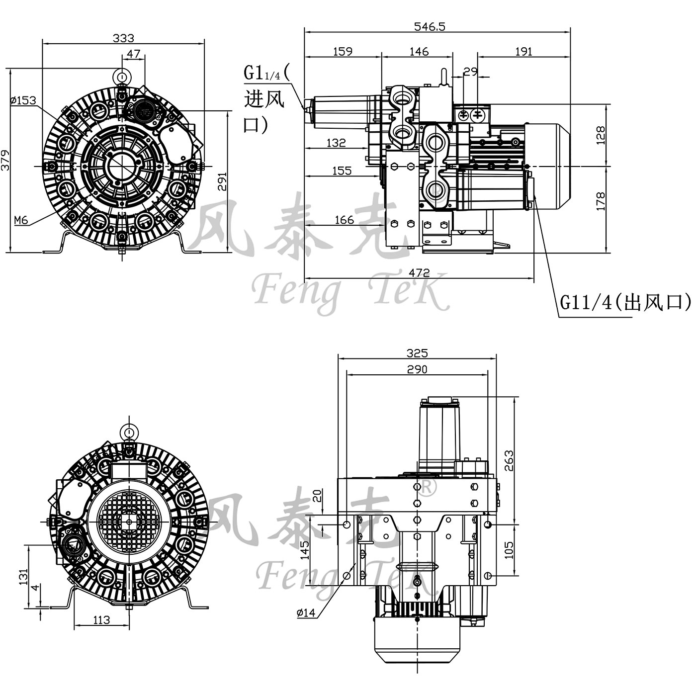 4GB520-2.2KW.jpg