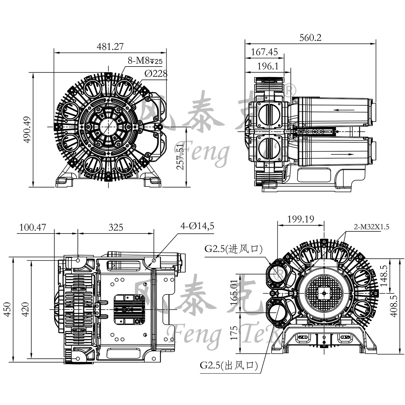 3GB350-4KW.jpg