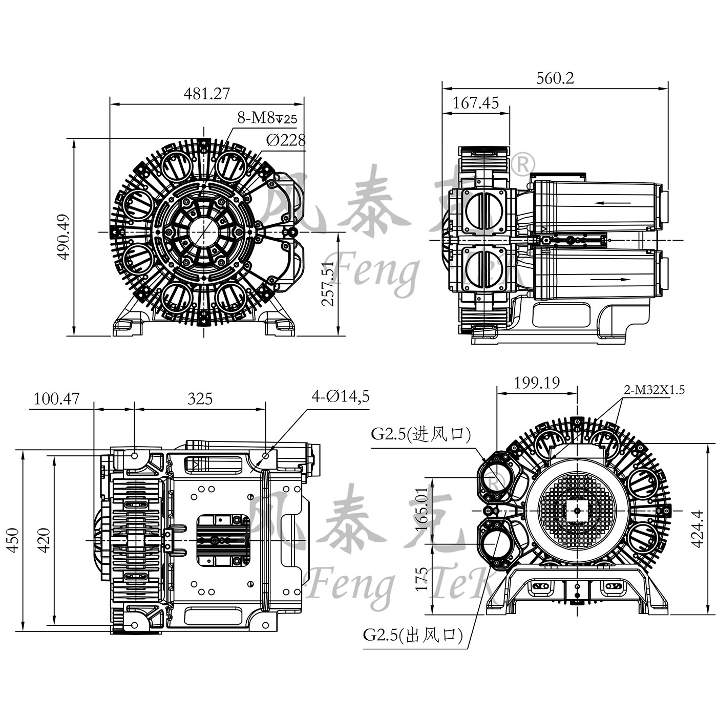 3GB350-5.5KW.jpg
